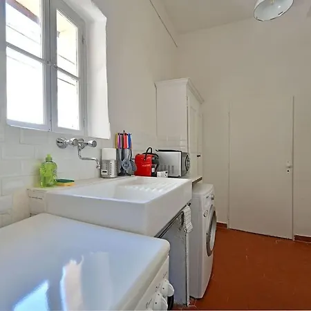 Apartment Les Brunes - Wi-fi - Centre - Proche Theatres *