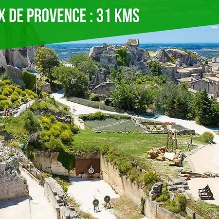 Les Brunes - Wi-fi - Centre - Proche Theatres *