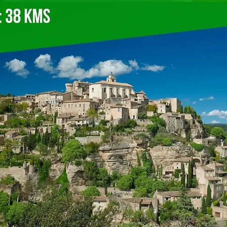 Les Brunes - Wi-fi - Centre - Proche Theatres