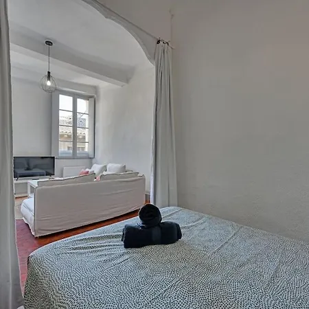 Apartment Les Brunes - Wi-fi - Centre - Proche Theatres Avignon